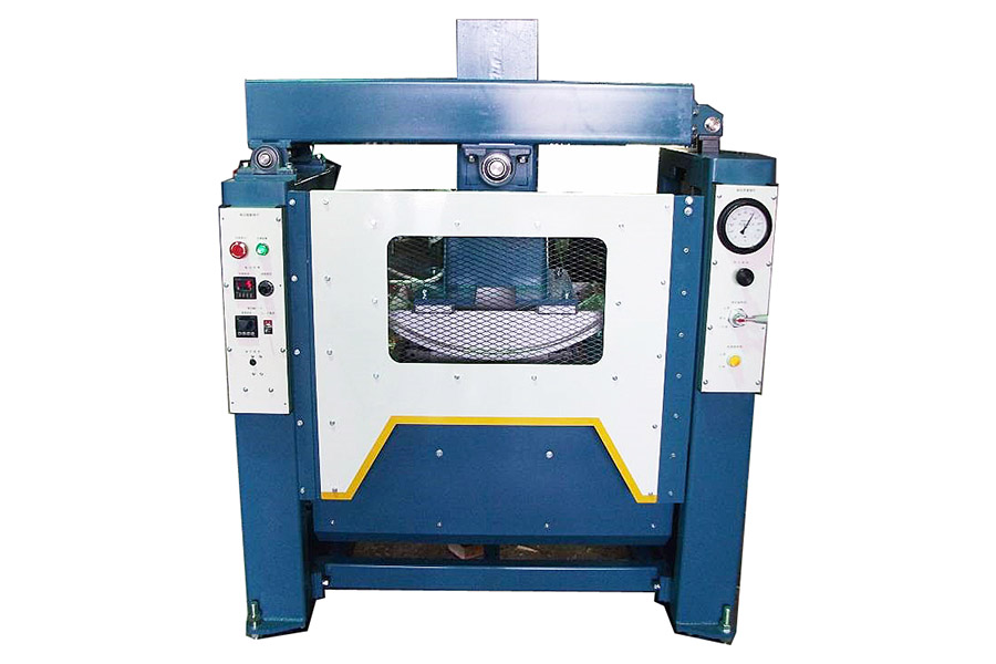 ロータップ透過