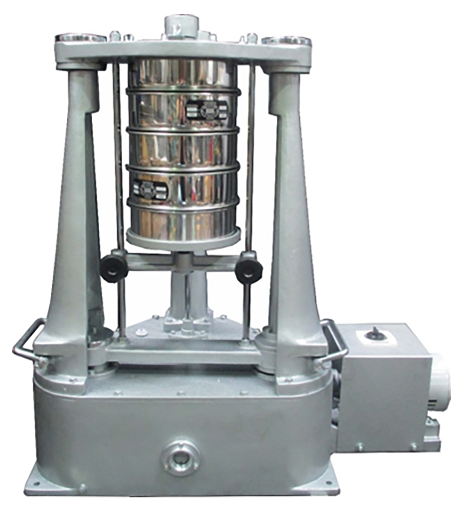 ロータップ透過