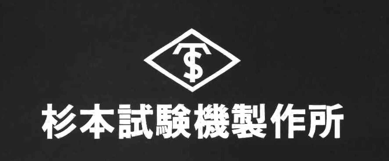 logo_1