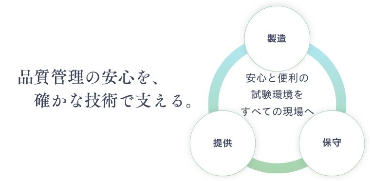 sugi_3