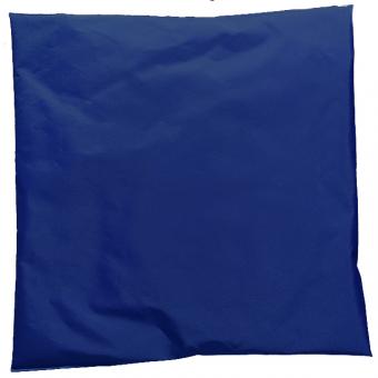 スランプマット STC-132【即納品】