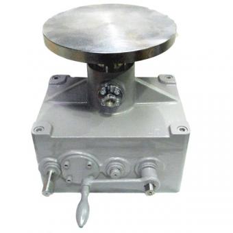 スクリュージャッキ 50kN　TSS-350