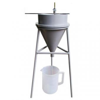 プレパクトフローコーン(Pロート) STC-164