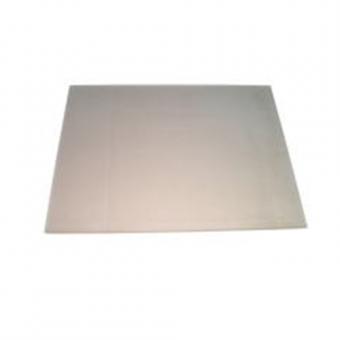 塑性限界測定用ロール板 塑性限界測定器　すりガラス ガラス板 TSS-303【即納品】