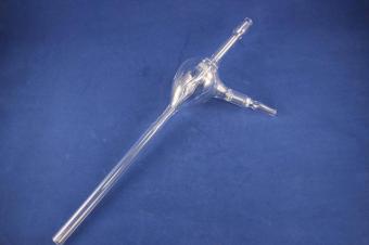 TOP アスピレーター(ガラス製)