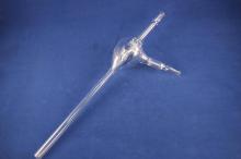 TOP アスピレーター(ガラス製)