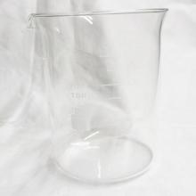 TOP ガラスビーカー(1L)