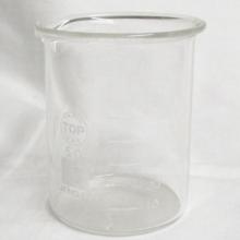 TOP ガラスビーカー(50ml)