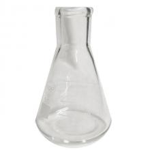 TOP 三角フラスコ(100ml)【1点限り】