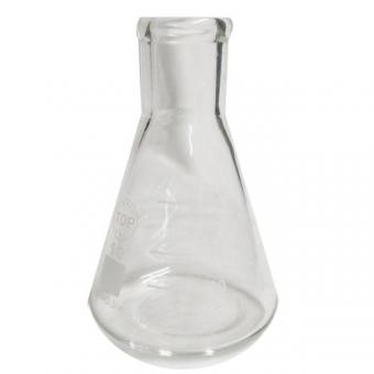 TOP 三角フラスコ(2000ml)【1点限り】