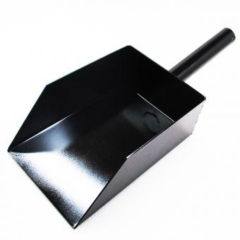 ハンドスコップ角形　STC-149B【即納品】