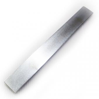 ストレートエッジ(30cm)　TSS-311-E【即納品】