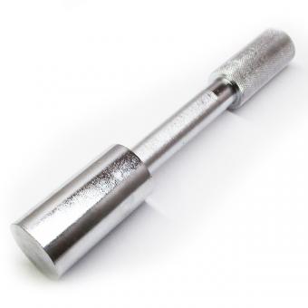 砂表乾突棒 単品　STC-249-2【即納品】