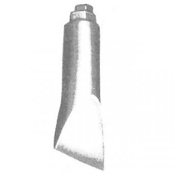 刃先　ビット型(φ7.5cm)TSS-268-A