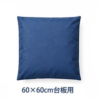スランプマット 60cm台板用　STC-132【即納品】