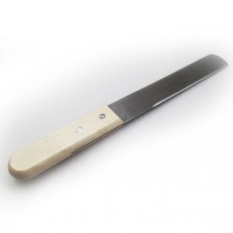 セメントナイフ　STC-153【即納品】