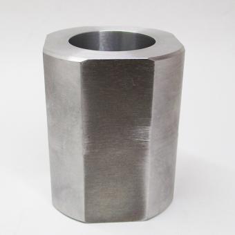 マイターボックス(φ50×125mm)　TSS-412-B【即納品】