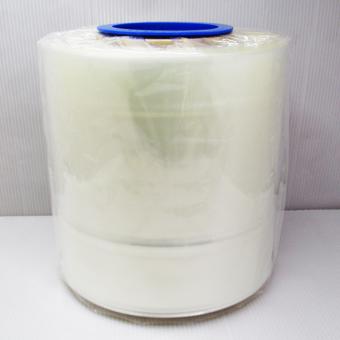 コアフィルム100m　コアパックフィルム【即納品】