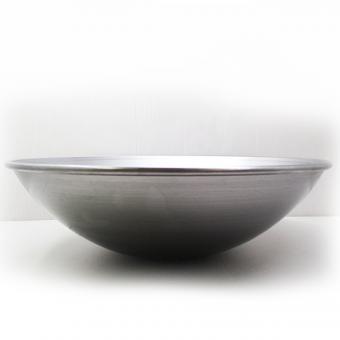 練鉢  STC-224【即納品】
